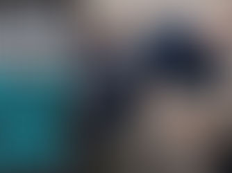 stephen hawking uma breve história do tempo