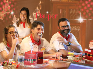 Liderança inspiradora: o caminho para o sucesso e alta performance da sua equipe!