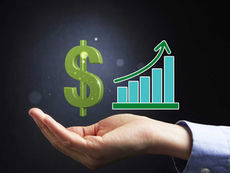 Treinamento Motivacional para Equipe de Vendas: Estratégias para Alcançar Resultados Extraordinários