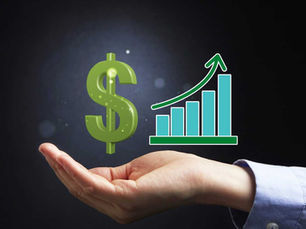 Treinamento Motivacional para Equipe de Vendas: Estratégias para Alcançar Resultados Extraordinários