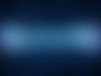 Entrelaçamento Quântico: o fenômeno que Einstein chamou de "assombro à distância"