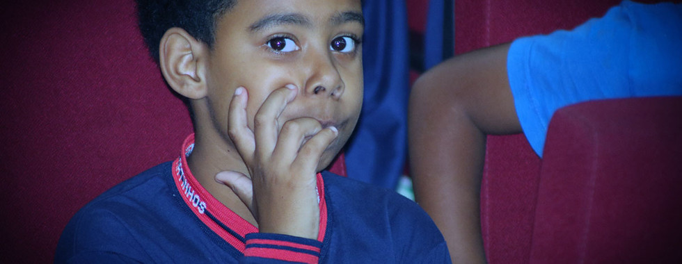 II Festival Saberes Esportes da Mente CBXE