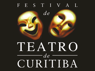 Festival de Curitiba: Uninter e a maior transformação que você pode ter!