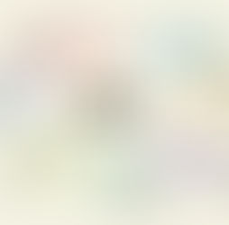 NR-1 saúde mental no trabalho