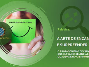 Em que posso lhe servir? :)