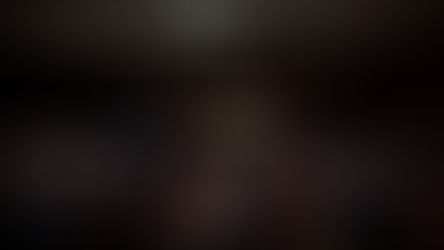 Maiores Palestrantes do Brasil: Inspiração, Alta Performance e Transformação em Eventos Corporativos