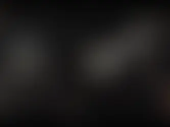 James Webb e a Supernova Mais Distante Já Vista