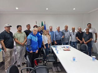 Programa Saberes Matinhos e CBXE