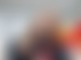 Confraternização Engefoto - Aquela que, "com linhas precisas, constrói uma vida melhor para todos".