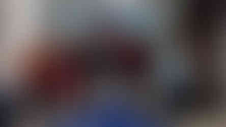 Podium 9º Torneio Internacional de Xadrez SESC Caiobá