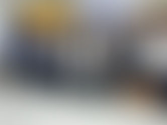 Matinhos leva as duas vagas principais no torneio de xadrez na modalidade convencional dos Jogos Escolares do Paraná
