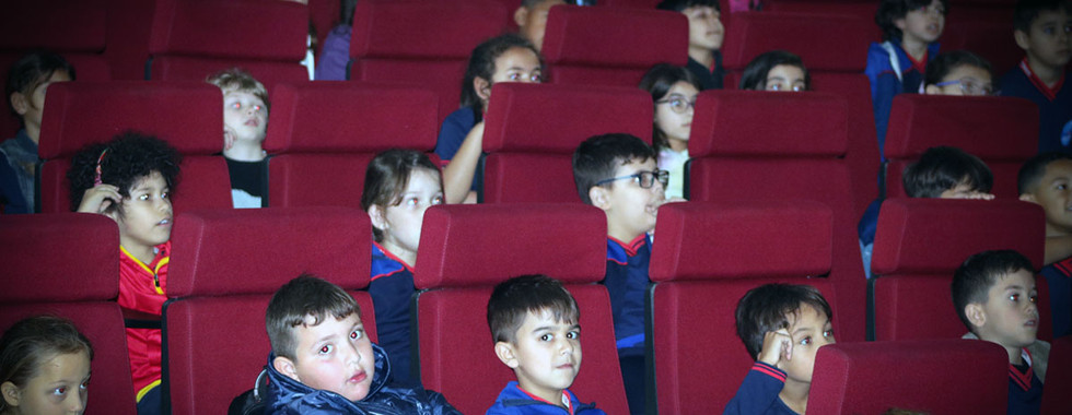 II Festival Saberes Esportes da Mente CBXE