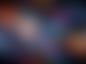 O Universo Quântico e Você: Como as Leis da Física Moldam Nossa Realidade e Percepções