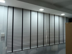 WhatsApp Image 2025-02-05 at 18.02.17_da29c04a