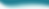 banner2.png