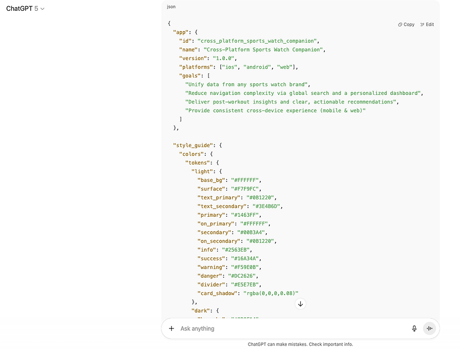 Screenshot 2025-08-16 at 12.54.04.png
