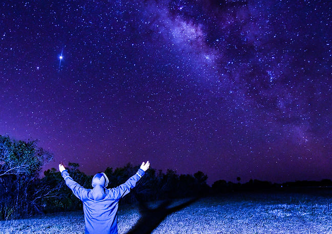 2020-05-04_02-55-26 (edited).jpg