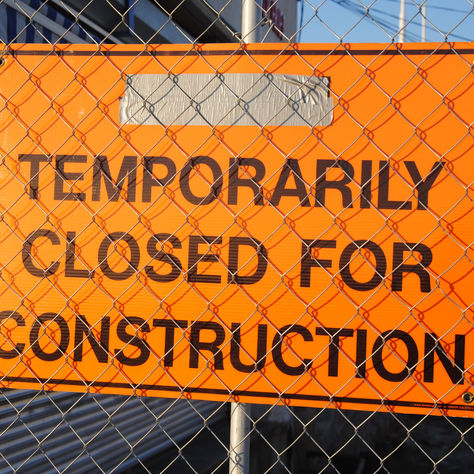 Construction and temporary site service context — BC Construction Site Washroom Rules: Toilets & Handwashing Explained