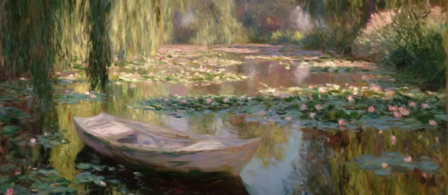 84 Claude Monet Wallpaper for PC and mobile in high quality.jpeg