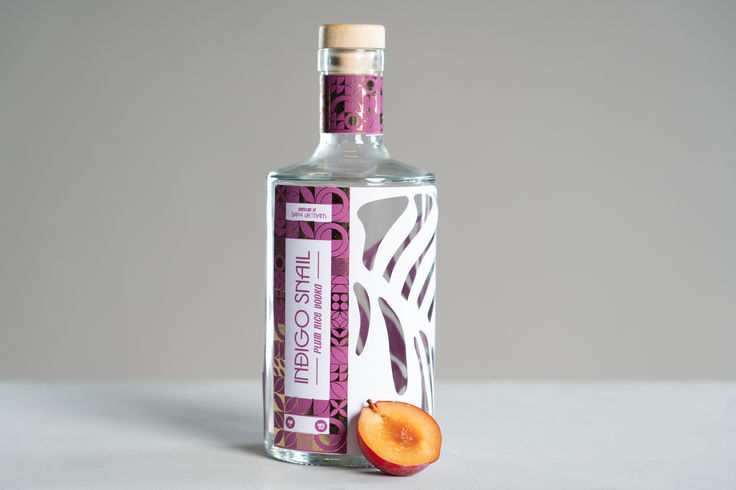 Scarlett Johnson-707583-BAIRD_HR.jpg