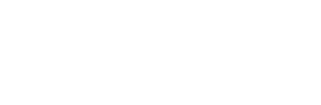 cronos labs logo horizontal dark.png