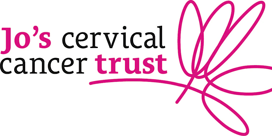 Cervical Cancer Prevention Training Jo`'s Trust