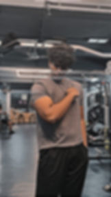 WhatsApp Image 2025-04-20 at 9.20.33 PM.jpeg