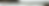 Blog2.png