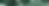 ContactUs_FAQ.png