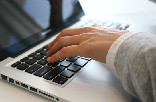Reparamos Online