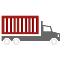 camiónpesadoÃcono.png
