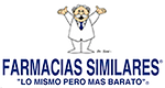 simi.png