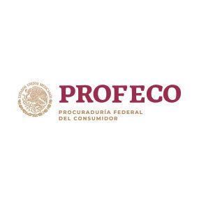 ISAE-ProyectoPublico-Profeco