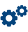 iconos-12.png