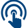 iconos-10.png