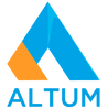 Altum.png