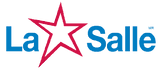 la_salle.png