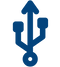 iconos-08.png