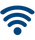 iconos-11.png