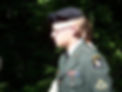 received_611380459812648.jpeg