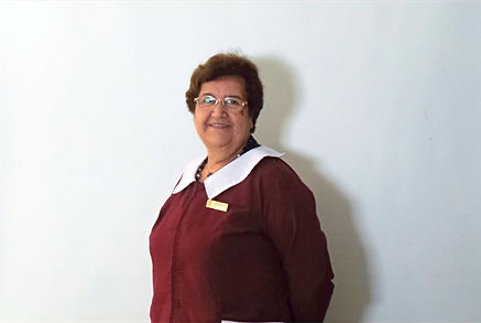 20171207_133300_edited.jpg