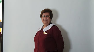 20171207_133300.JPG