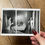 Thumbnail: 3 Girls - POSTCARD