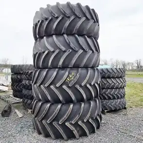 Goodyear 900/50R46