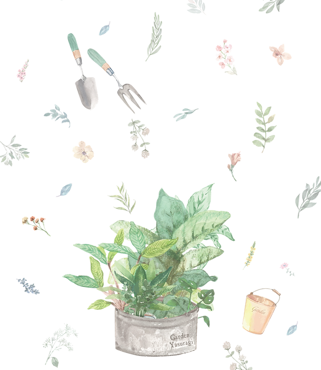 造園 Garden 裾野市 造園 Garden 裾野市