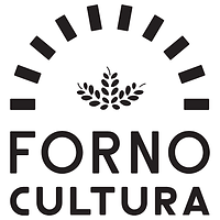 Forno Cultura.png