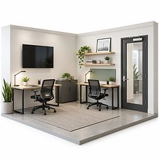 Offices & Workspaces.png