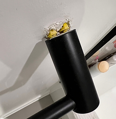 Bathroom Towel Bar Repair.png