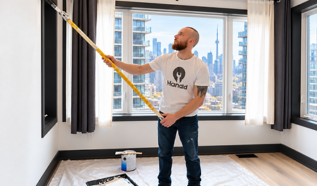 Toronto Condo Painter.png