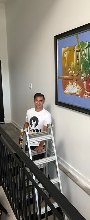 Handld - Handyman on Demand photo 2